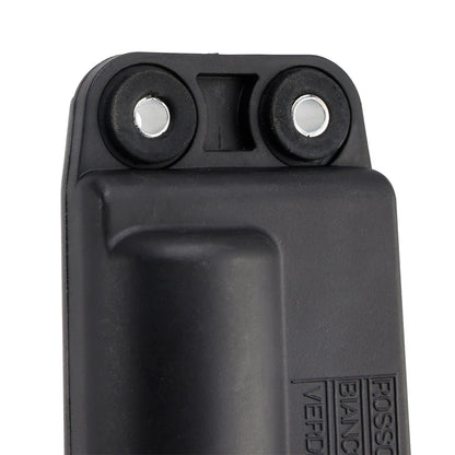 Bobina di accensione compatibile con Piaggio FREE FL 50 95-2005 Zip 95 / Liberty 5 2T 1998-05