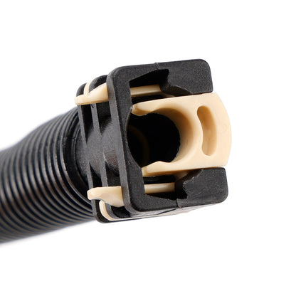 Linea del carburante Ford Escape Mariner 3.0L V6 2009-2012 dal rail al telaio