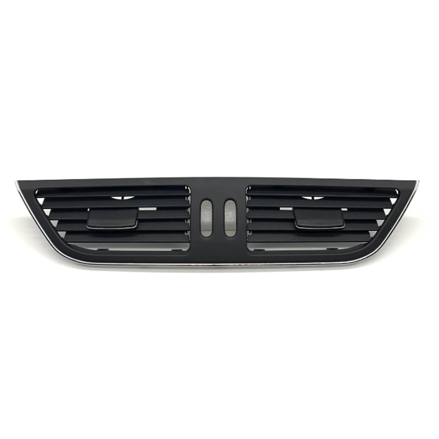 Bocchetta di ventilazione A/C cruscotto 2198300054 per Mercedes-Benz W219 CLS550 CLS55 CLS63 2007-2009