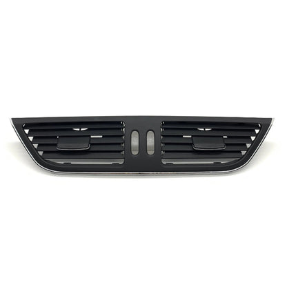 Bocchetta di ventilazione A/C cruscotto 2198300054 per Mercedes-Benz W219 CLS550 CLS55 CLS63 2007-2009