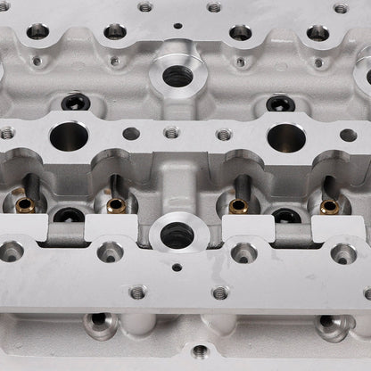 Testata 908559 per Peugeot Boxer Iveco Daily IV Citroen Jumper 3.0 D