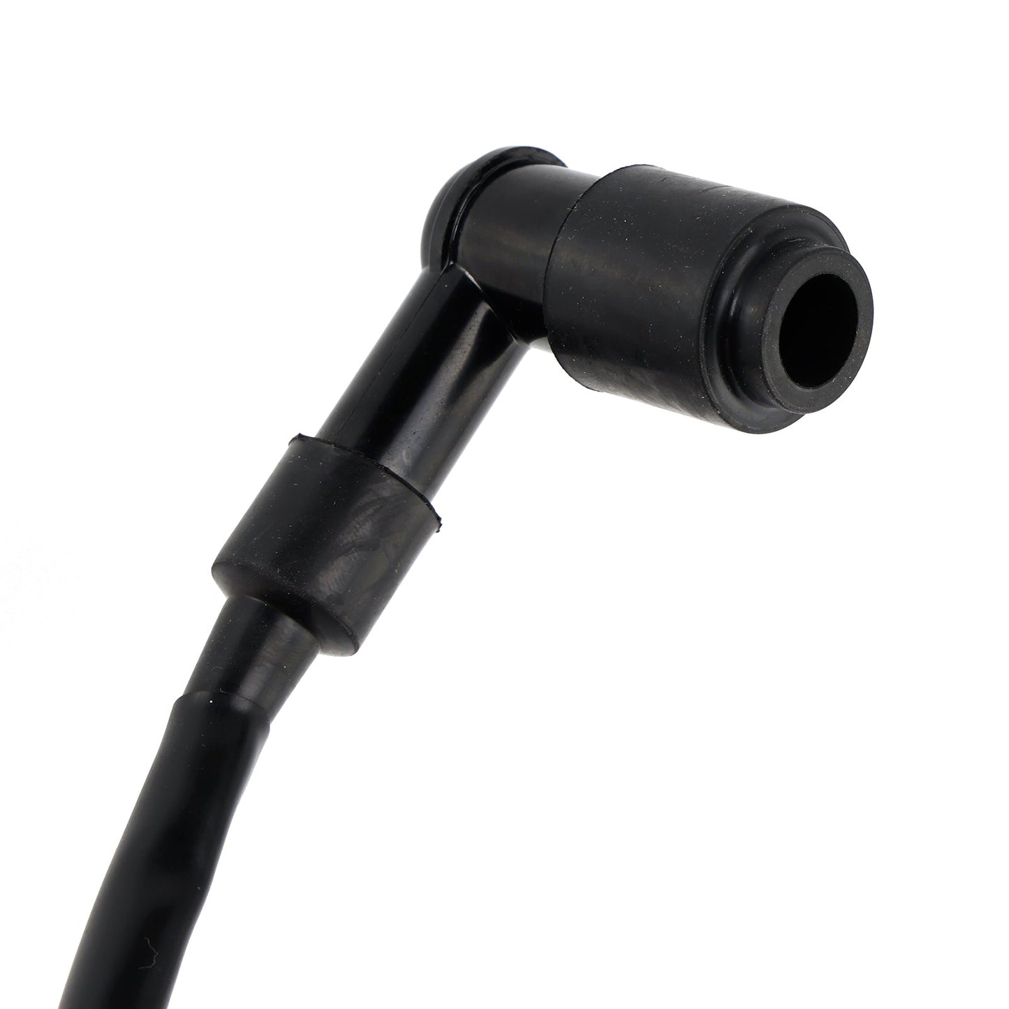 Bobina di accensione compatibile con TOHATSU 40HP 50HP 70HP 115HP 120HP 140HP 3C7-06040-0