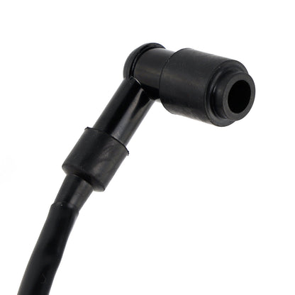 Bobina di accensione compatibile con TOHATSU 40HP 50HP 70HP 115HP 120HP 140HP 3C7-06040-0