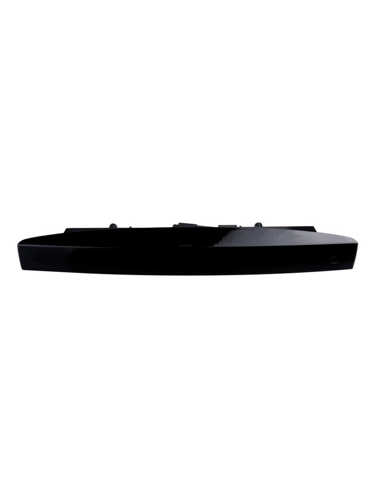 Renault Megane MK II Station Wagon 2003-2008, terza luce di stop posteriore con lente nera 8200175538