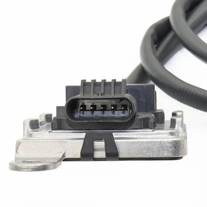 Sensore di ossido di azoto NOx 82571114 1J631-19374 SNS3081 per Kubota
