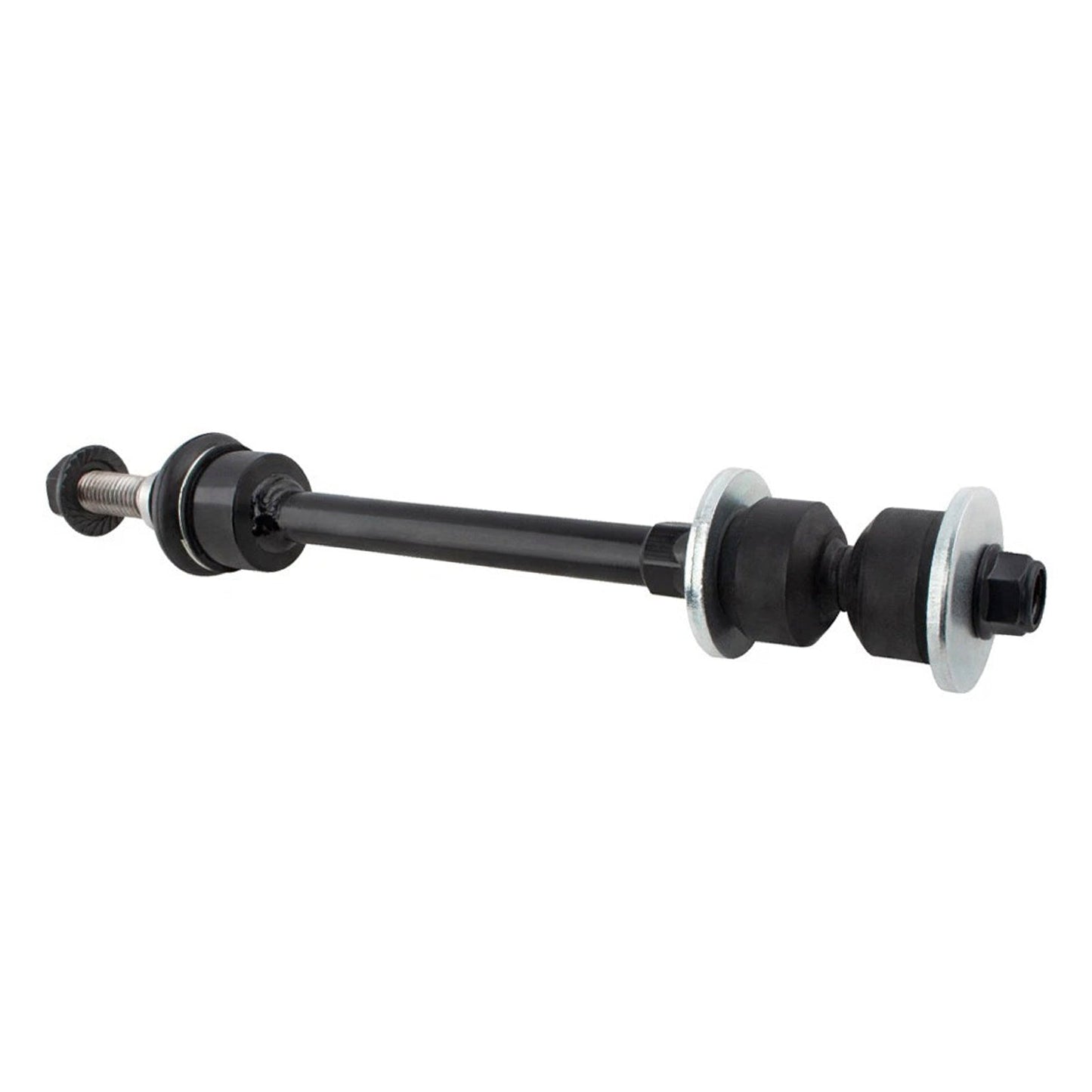 Barra stabilizzatrice anteriore K80894 per Dodge Ram 1500 4WD 2006-2018 5170290AD