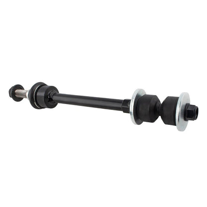 2 pezzi Barra stabilizzatrice anteriore K80894 per Dodge Ram 1500 4WD 2006-2018 5170290AD