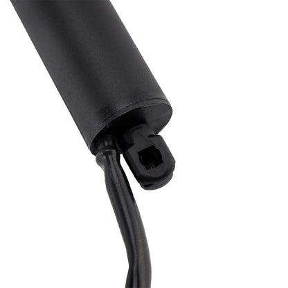 Attuatore portellone posteriore lato guida per Ford Flex 2013-2019 DA8Z14B351A