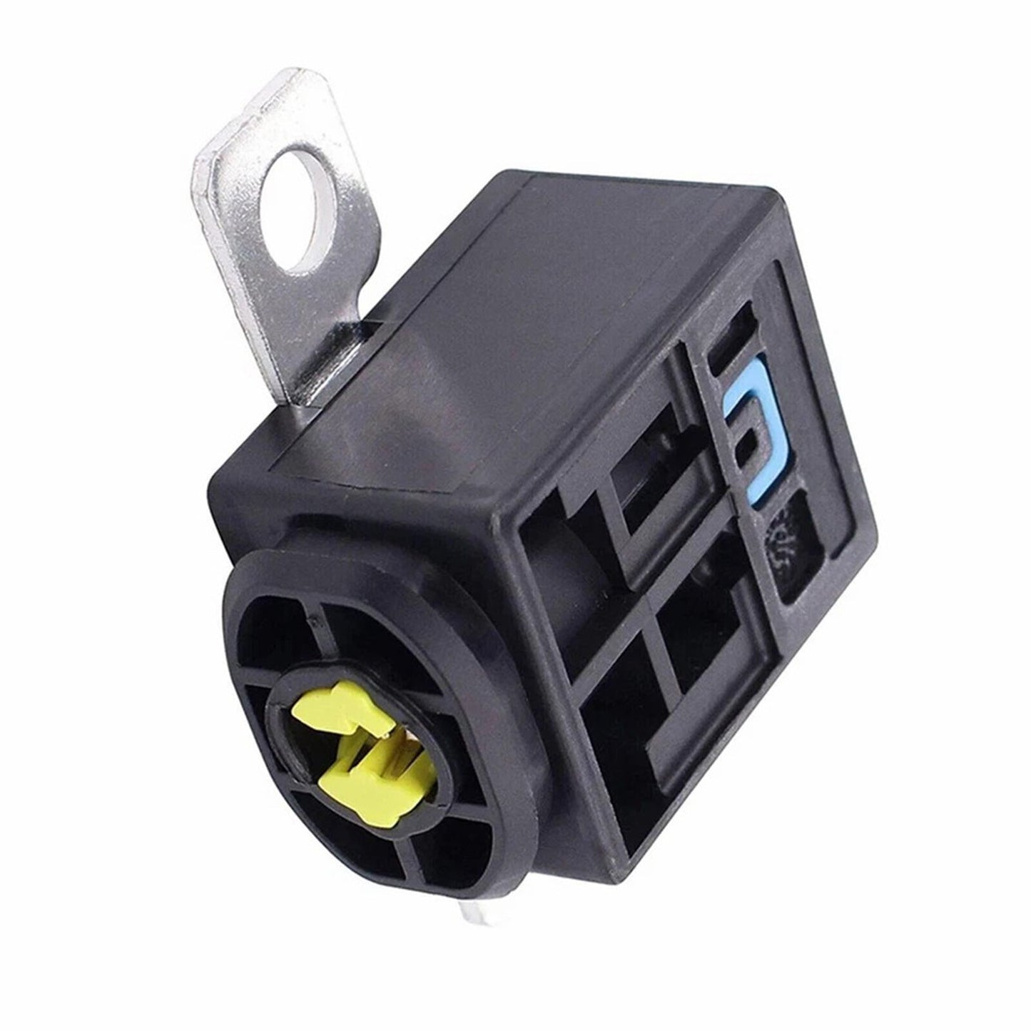 Fusibile della batteria, protezione da sovraccarico, N000000006967 per Mercedes W246 12-19