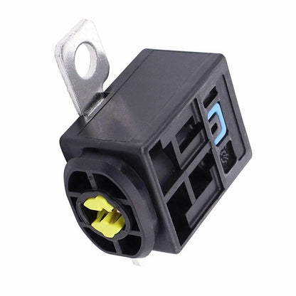 Fusibile della batteria, protezione da sovraccarico, N000000006967 per Mercedes W246 12-19