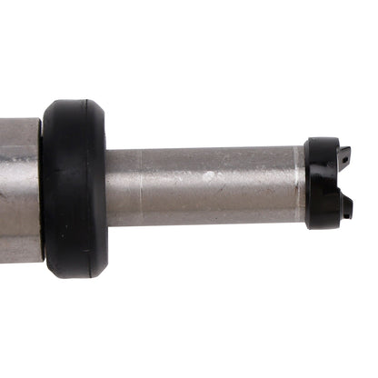 Iniettori di carburante adatti per Yamaha YZF-R1 2004-2006 FZS10 4 pezzi 5VY-13761-00-00