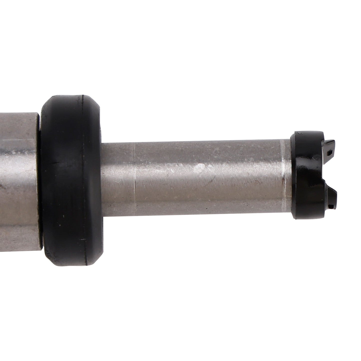 Iniettori di carburante adatti per Yamaha YZF-R1 2004-2006 FZS10 5VY-13761-00-00