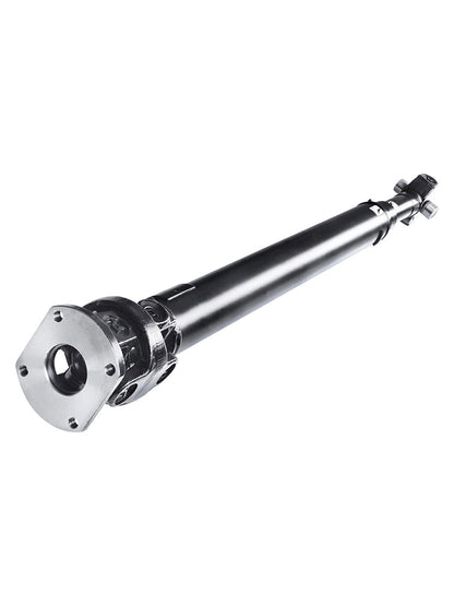 Gruppo albero di trasmissione anteriore 5C3Z4A376D per Ford F-250 F-350 Super Duty 4WD V8 7.3L