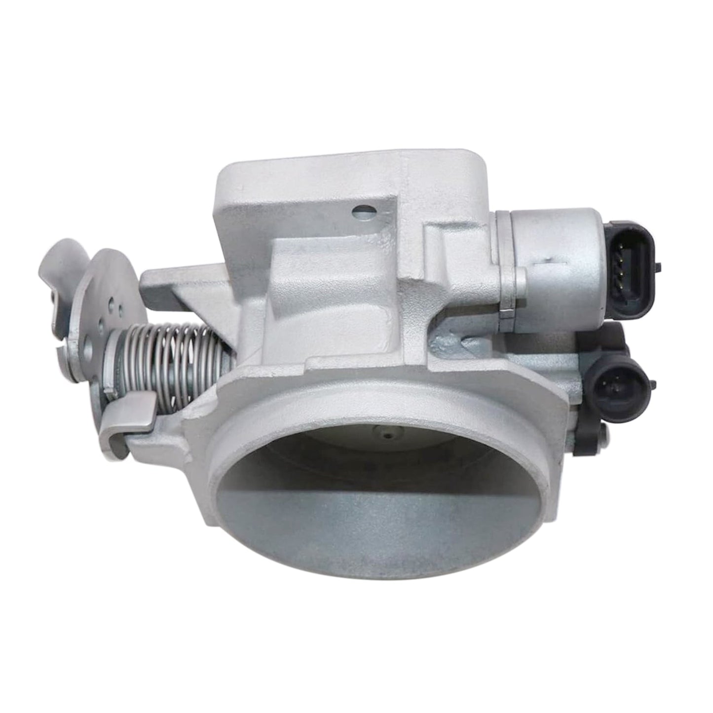 Corpo valvola a farfalla 337-05224 per Chevy Express 1500 VAN TAHOE 5.0L 5.7L