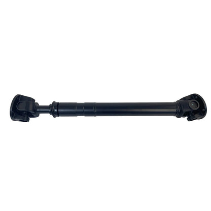 Albero di trasmissione anteriore TVB100610 per Land Rover Defender 1990-2006 90 110 300TDI e TD5