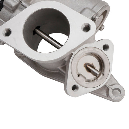 Valvola EGR Renault Laguna Megane Scenic Mk2 1.9 DCi dal 2001 in poi 8200507299