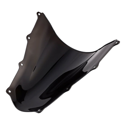 Parabrezza Parabrezza adatto per Aprilia RSV1000 2003-2006