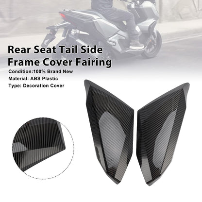 Carenatura laterale del telaio posteriore Honda ADV 350 2022-2025