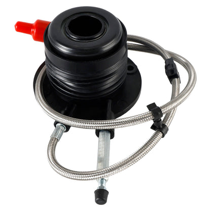 Unità cuscinetto cilindro frizione GMC Sierra 3500 Classic (6.0L 8cyl) del 2007 CPKGS0423-SC