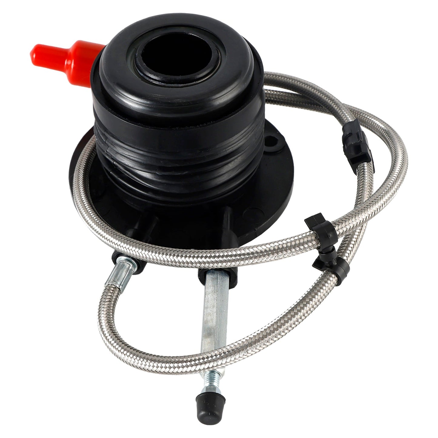 Unità cuscinetto cilindro frizione CPKGS0423-SC Sierra 3500 (6.0L 8cyl) 2003-2007