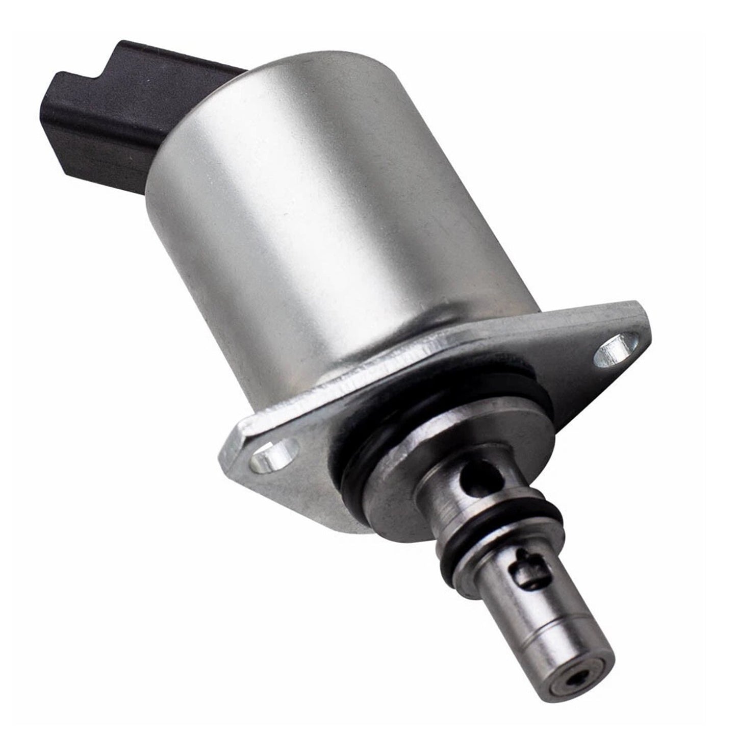 2006-2018 Citroën C4 Grand Picasso UA_ Valvola regolatrice del controllo della pressione del carburante X39800300018Z