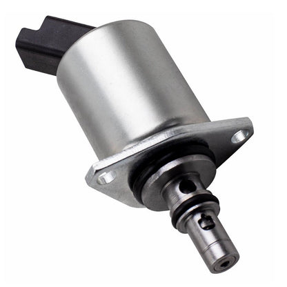 Valvola regolatrice di controllo della pressione del carburante Volvo C30 2006-2012 X39800300018Z