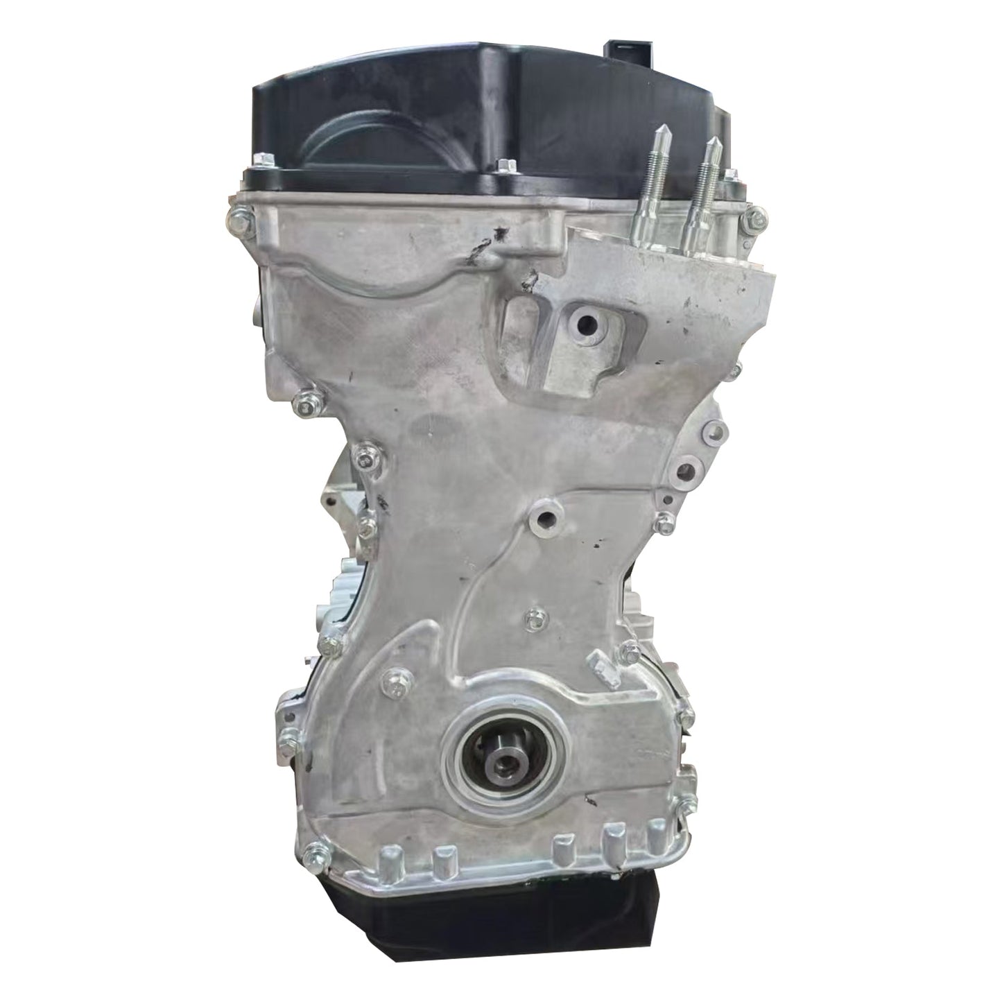 Prima del 2013 Per Hyundai Santa Fe Turbo Motore 2.0L 4 cilindri Gdi G4KH
