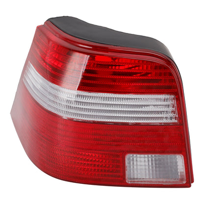 Lampada fanale posteriore sinistro VW GOLF MK4 Hatchback 1997-2005 1J6945111Q