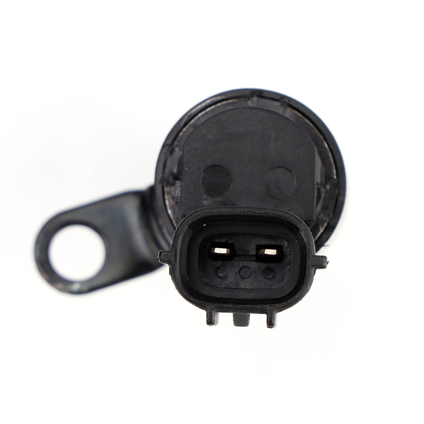 Solenoide VVT per valvola di controllo dell'olio 24355-2B700 per Hyundai Kia 1.6L 11-19