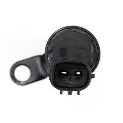 Solenoide VVT per valvola di controllo dell'olio 24355-2B700 per Hyundai Kia 1.6L 11-19