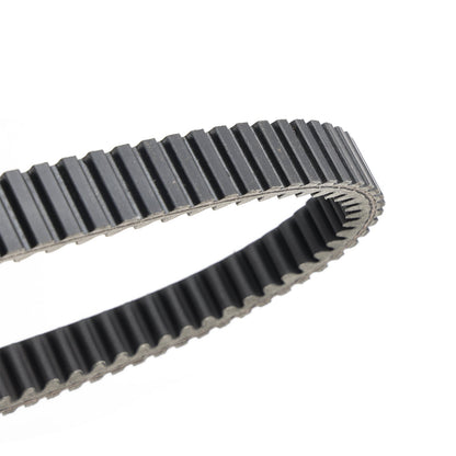 Cinghia di trasmissione cinghia trapezoidale per Aeon Elite 250 300 350i Urban 350i ATV AEO-2310062U-000