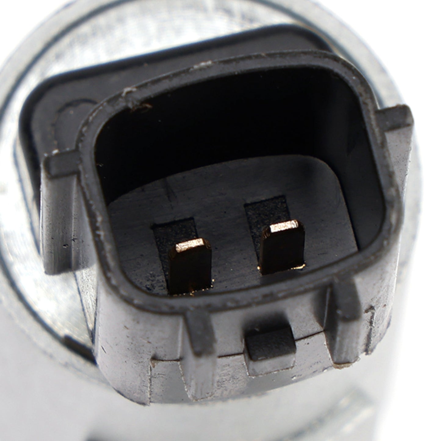 Solenoide VVT per valvola di controllo dell'olio 237964892R per Renault per Nissan