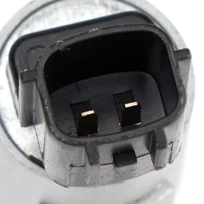 Solenoide VVT per valvola di controllo dell'olio 237964892R per Renault per Nissan