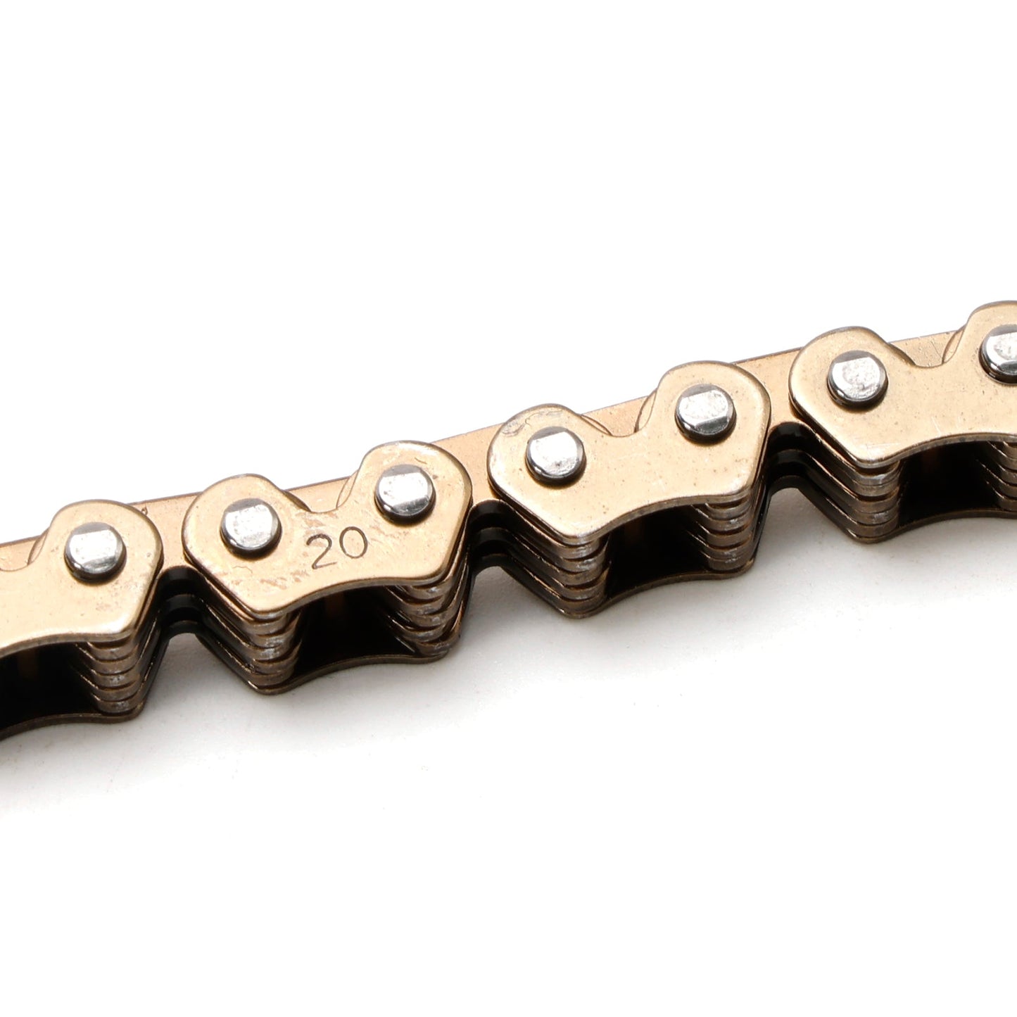 Set puleggia variatore frizione anteriore 14401-Lba2-E00 per Kymco Mxu 500 Injector 550I Xciting 500 Uxv 500I