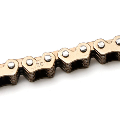 Set puleggia variatore frizione anteriore 14401-Lba2-E00 per Kymco Mxu 500 Injector 550I Xciting 500 Uxv 500I