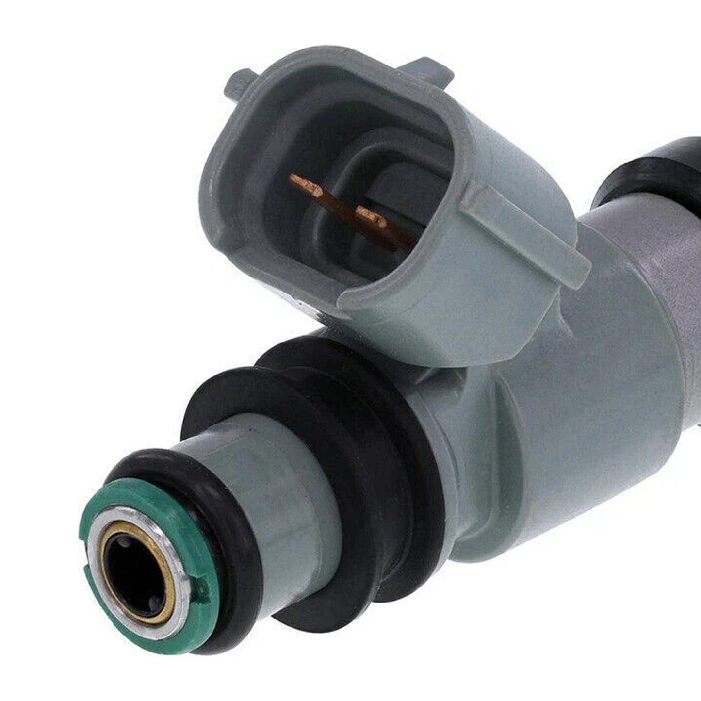 4 pezzi iniettori carburante per Subaru BRZ Scion FR-S Toyota 86 2.0L 13-20 16611-AA860