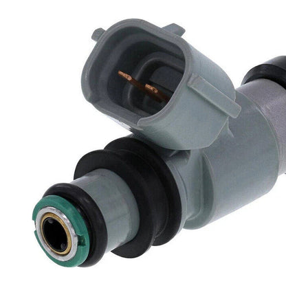 4 pezzi iniettori carburante per Subaru BRZ Scion FR-S Toyota 86 2.0L 13-20 16611-AA860