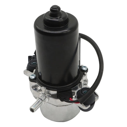 Pompa del vuoto del servofreno Jeep Grand Cherokee 3.0L 3.6L 2016-2019 04581954AB 04581954AA