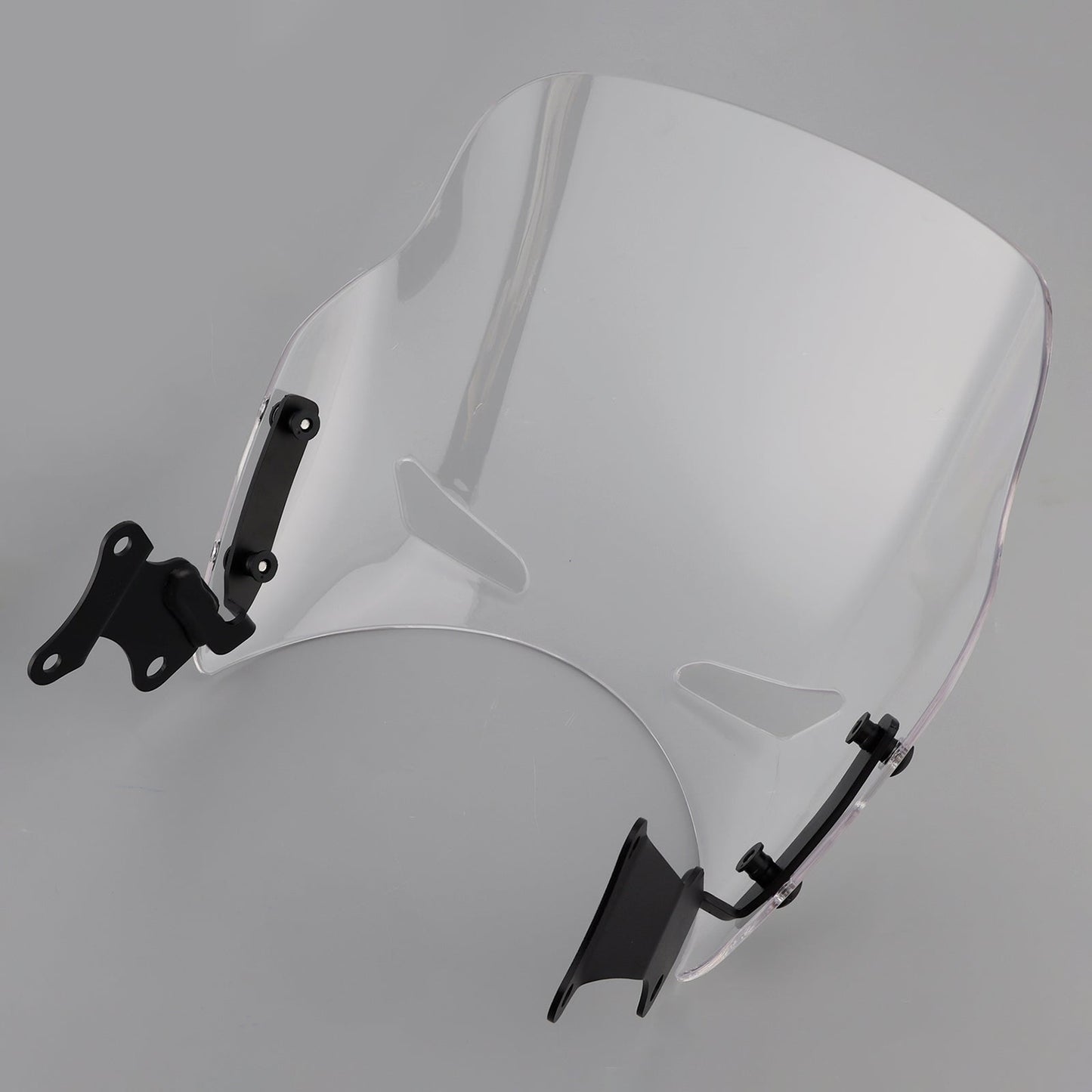 Parabrezza HONDA CB400 SUPER FOUR 2019-2022