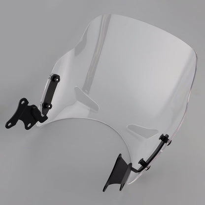 Parabrezza Parabrezza adatto per HONDA CB400 SUPER FOUR 19-22 CB1300 SUPER FOUR 25