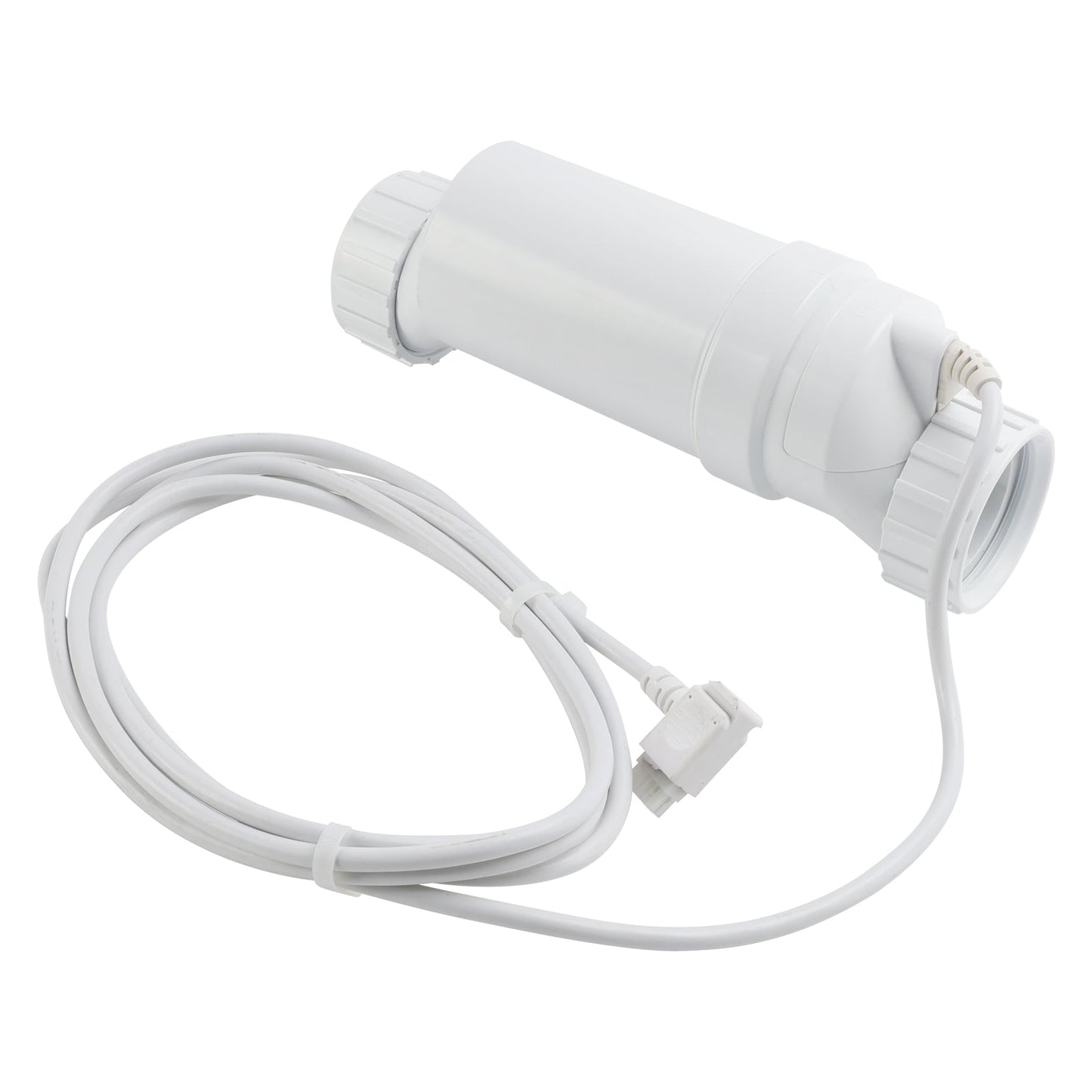 Cella di clorazione salina TurboCell GLX-CELL-5 per piscine Hayward fino a 20.000 galloni
