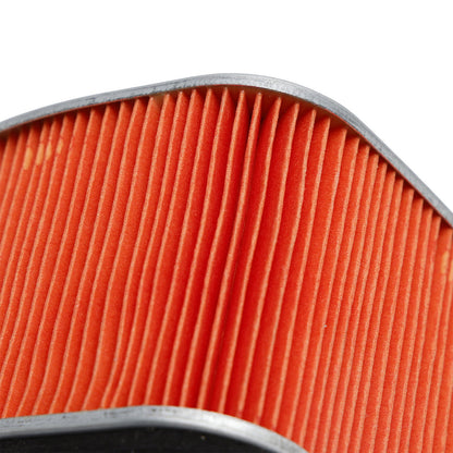 Elemento di pulizia del filtro dell'aria 17213-MCH-000 per HONDA 2002-2008 VTX1800 VTX 1800