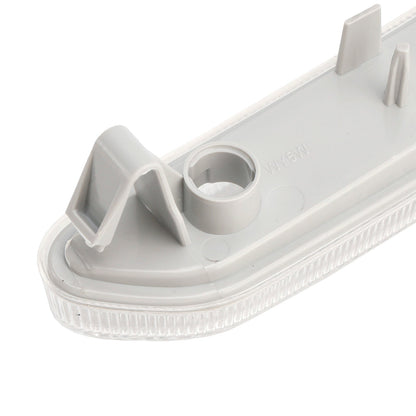 Alloggiamento luce indicatore di direzione lato destro per MINI R60 10-17 R61 12-17