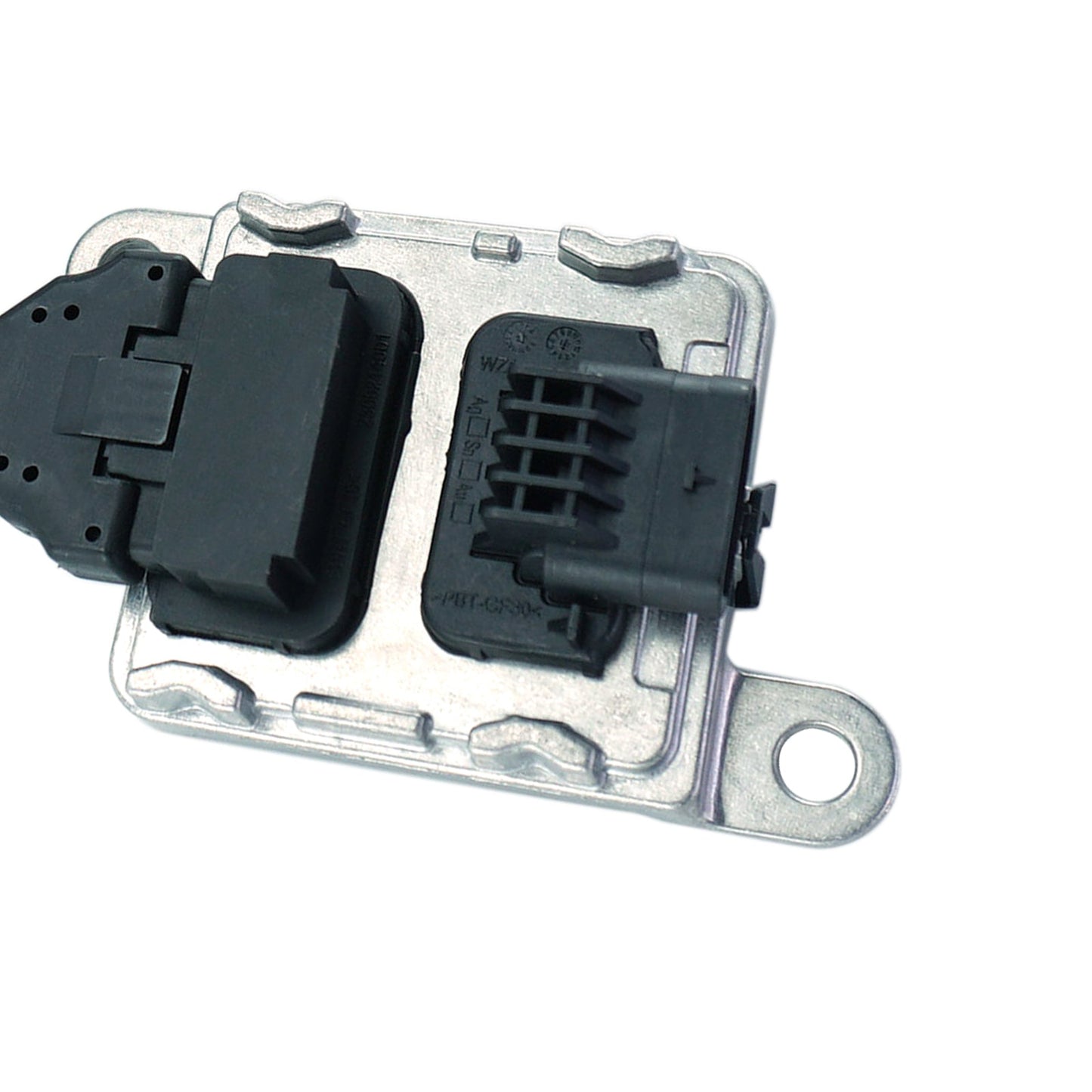 Sensore di ossido di azoto NOx 29650-4A850 per ricambi per camion Hyundai e KIA