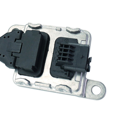 Sensore di ossido di azoto NOx 29650-4A850 per ricambi per camion Hyundai e KIA
