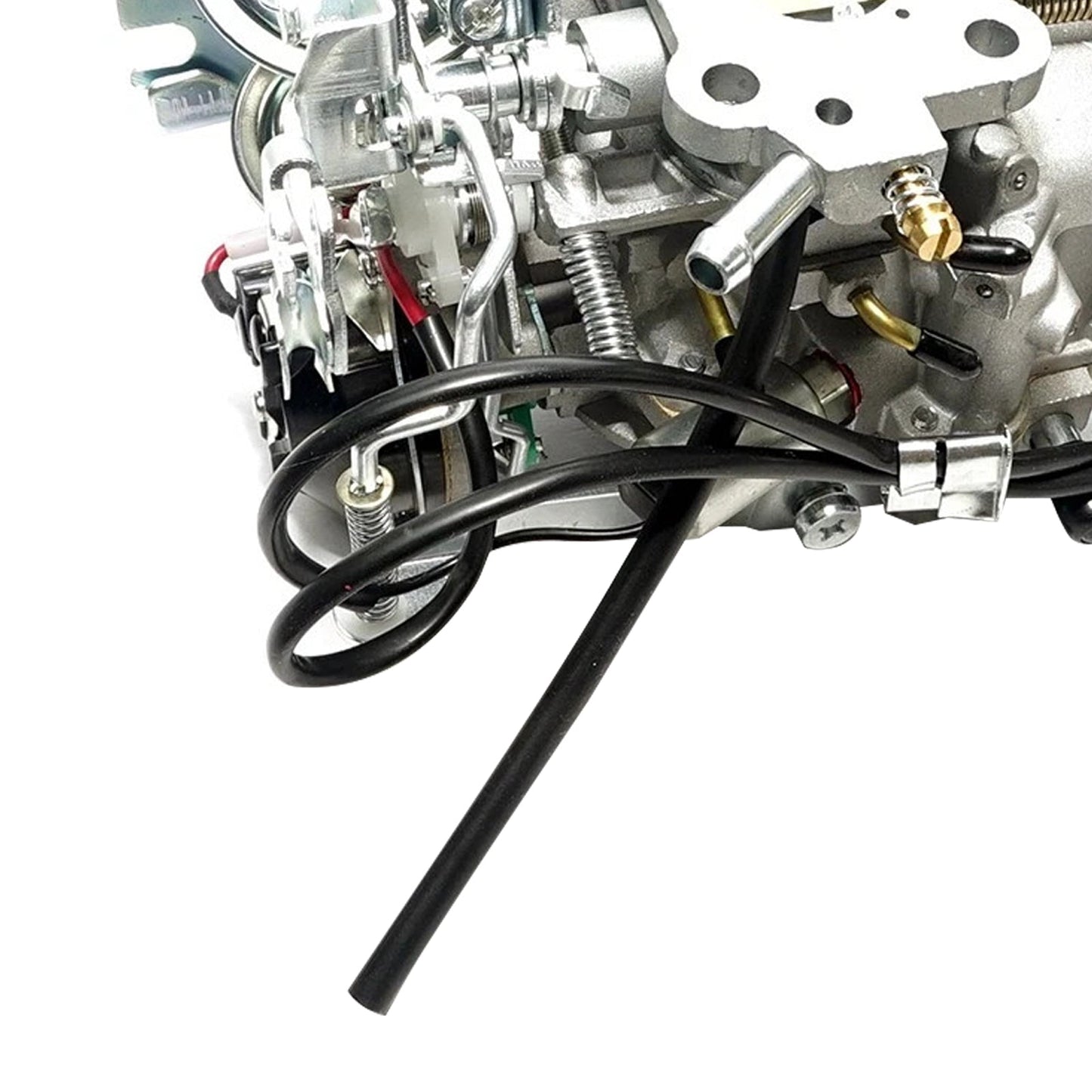 Carburatore Toyota Hilux 4D Double Cab RN50 RN55 LHD 1986-1988 21100-35420