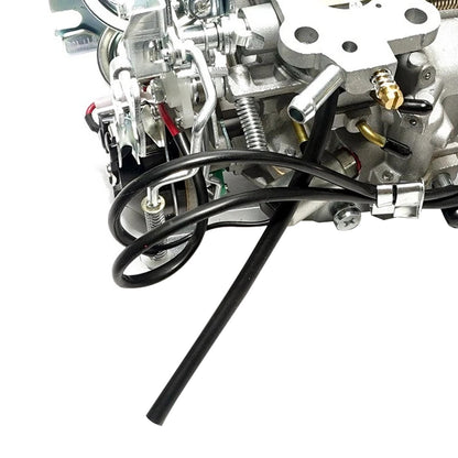 Carburatore Toyota Hilux 4D Double Cab RN50 RN55 LHD 1986-1988 21100-35420