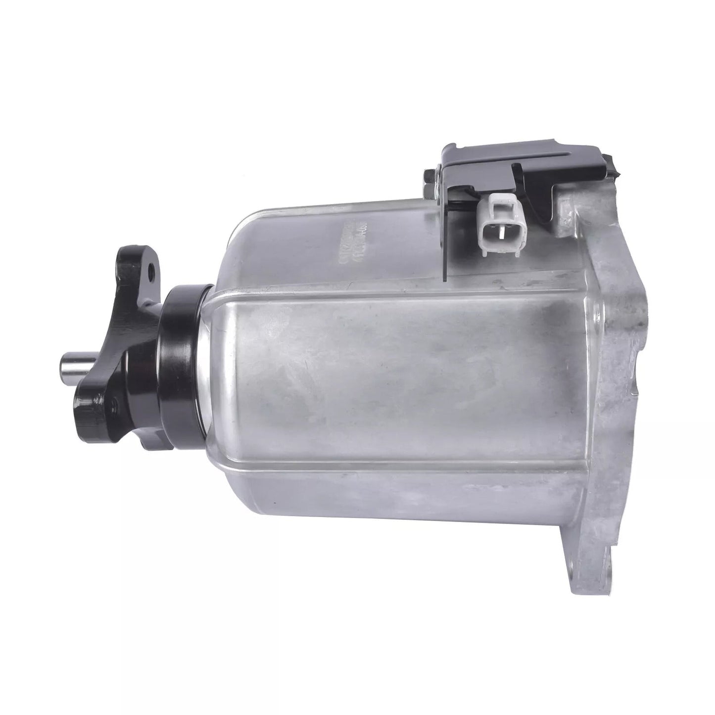 Giunto differenziale posteriore Hyundai Tucson 2.4L 6AT 4WD 2009-2010 47800-24700