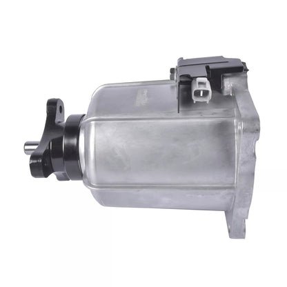 Giunto differenziale posteriore Hyundai Tucson 2.4L 6AT 4WD 2009-2010 47800-24700