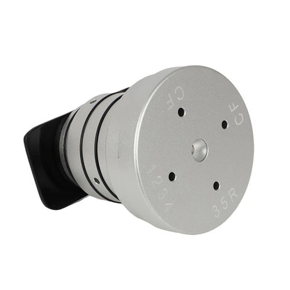 6L80E 6L80 6L90 Drum Tester 35R / 1-2-3-4 Strumento di prova per tamburi Controlla perdite/crepe
